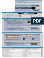 2016 Fit EX-EXL Honda Satellite-Linked Navigation System PDF