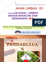 Pengolahan-Limbah-Industri-Pertemuan-13.pptx