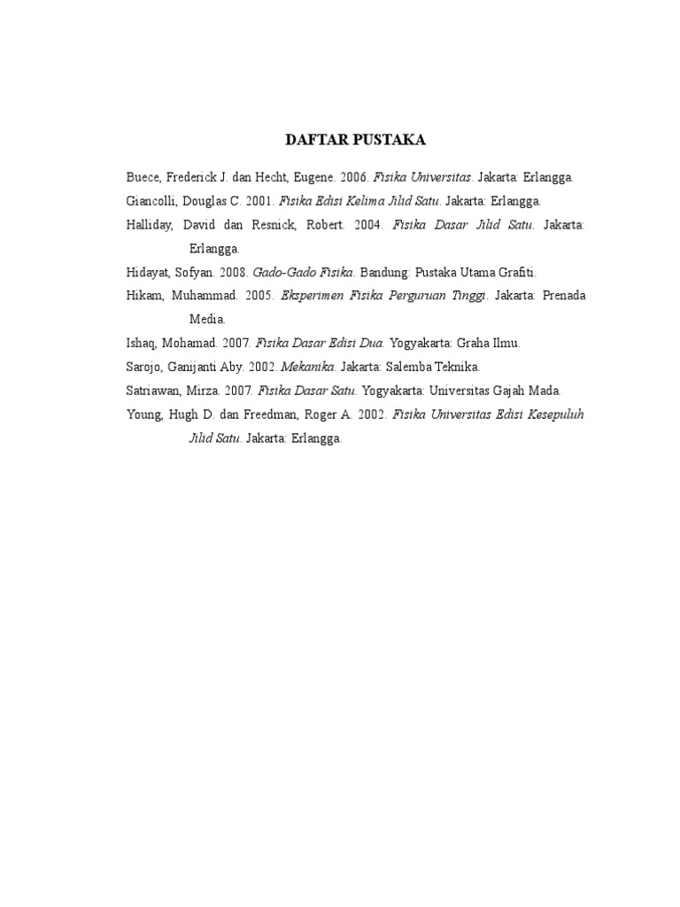 Essay reference generator image