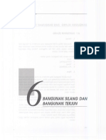 bab6-bangunansilang.pdf