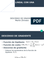 3 - lecture 1 - Descenso de gradiente.pdf
