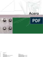 Acero