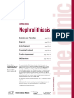 ITC Nephrolithiasis.full