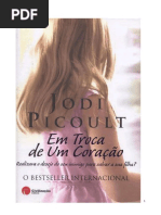 EM TROCA DE UM CORAÇÃO.pdf