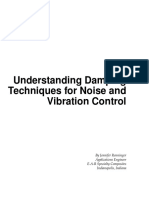 Understanding Damping Techniques.pdf