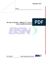 Sni 6989.77-2011-CN PDF