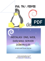 Seting Debian 605 NEW.pdf