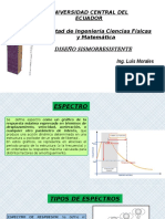Presentation espectro (1).pptx