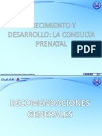 CRECIMIENTO Y DESARROLLO -21.ppt