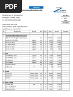 MKS house Elect quotation.pdf