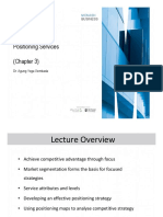 Lecture 2b-Final 8mar PDF