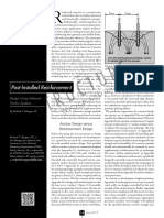 C-StrucDesign-Morgan-Jun151.pdf