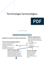 clase1-terminologiafarmacologica-120806215408-phpapp02.pdf