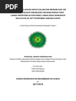 Download SKRIPSI KU HIPERTENSI 2017docx by lilik masfufah SN350588214 doc pdf