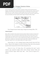 Download Cekungan-Sumatera-Selatanpdf by Zedrew22 SN350588216 doc pdf