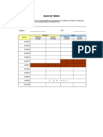 Des. Pre. Analitico Final