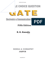 gate_by_rk_kanodia-1.pdf