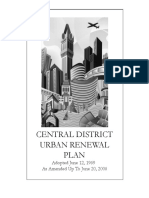central_district_urban_renewal_plan-21239.pdf
