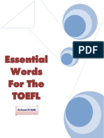 Essential_Words_For_The_Toefl.pdf