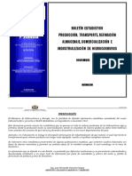 Boletin Nov 2010 PDF