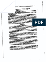 Copia de NOM-127-SSA1-1994, Salud Ambiental, Agua Para Uso y