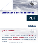 Fundamentos economicos.pdf