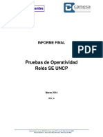 Pruebas Reles UNCP - CAME (1) Vi