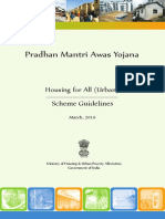 HFA_guidelines_March2016-English.pdf