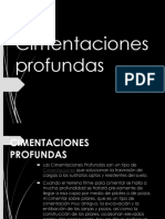 Ensayo de Penetracion Estandar (SPT)