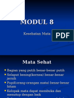 Materi Dokcil