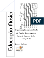 05 TrompeteBb Ok PDF