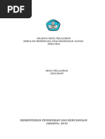 Download 48 Silabus Geografi Versi 120216 by IndriVirgianti SN350594739 doc pdf
