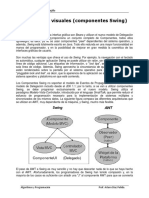 Ejercicios en Java Inicios PDF