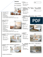 Tarif Dan Fasilitas RS