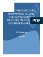 ITS Master 10944 Presentation PDF
