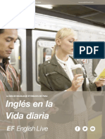 ef-english-live-ingles-en-la-vida.pdf