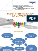 delegacindeautoridad1poder-130705125528-phpapp01