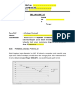 Telaah Tentang Pentingya USG Dan EKG Di Puskesmas PDF