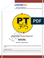 PT-365-SOCIAL-2017 (1).pdf