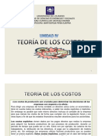 TEORÍA DE LOS COSTOS [Modo de compatibilidad].pdf