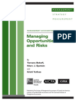 Management Resiko & Peluang.pdf