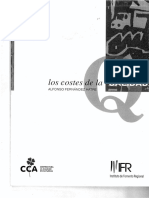Costescalidad PDF