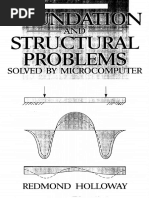 zero -1000パワーチャンバー　フィットGD3 Simplified Reinforced Concrete Edward G. Nawy | PDF | Beam