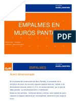 Empalmes_en_Muros_Pantalla.pdf