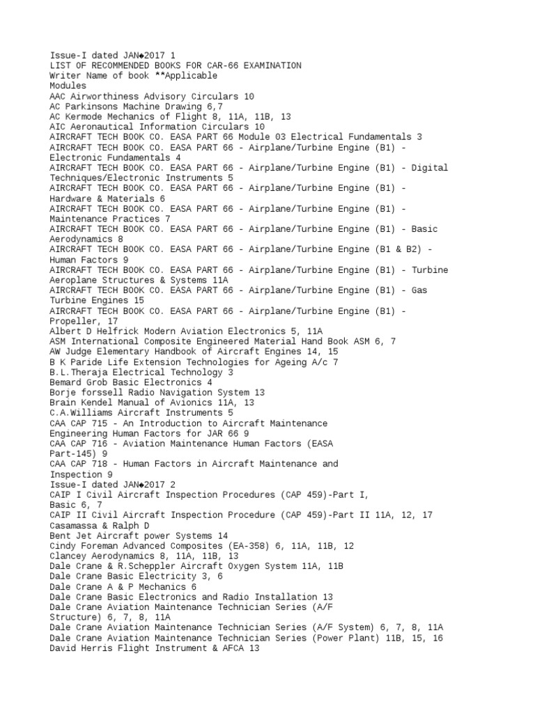 NB | PDF | Aircraft | Airplane