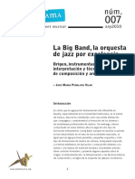 sonograma07_La-Big-Band-Orquestra-de-jazz.pdf