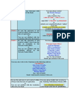 GRIEVANCE_REDRESSAL_STEP_BY_STEP_NEW.pdf