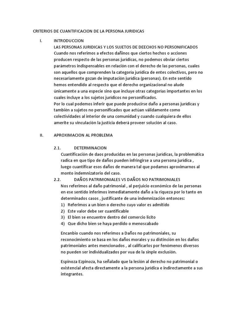 CRITERIOS DE CUANTIFICACION DE LA PERSONA JURIDICAS.docx