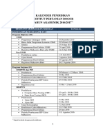 Kalender-IPB-TA-2016-2017.pdf