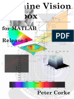 Machine Vision Toolbox for MATLAB.pdf